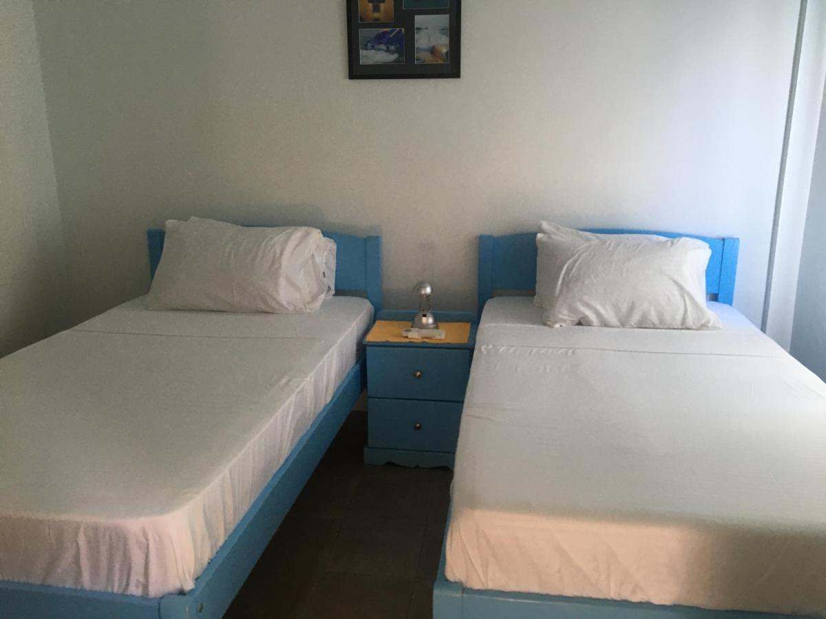 Apartament Casacalypso Grenada Belmont Zewnętrze zdjęcie